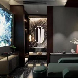 广州荔湾Yayu养生馆秉持“客户至上”的服务理念