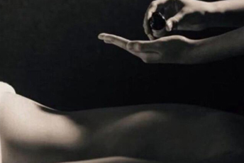 欢迎来到广州荔湾Yayu养生馆桑拿馆!