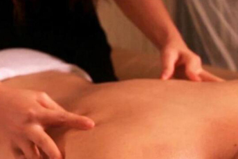 欢迎来到广州荔湾Yayu养生馆spa馆!