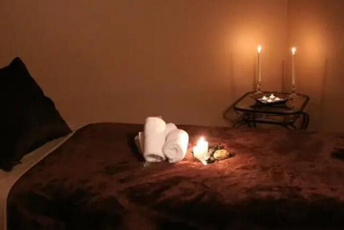 欢迎来到广州荔湾Yayu养生馆休闲会所!